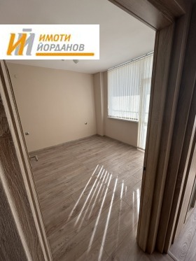 ������� 3-����� | Imot.bg � ����� ������ 9