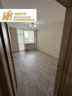 ������� 3-����� | Imot.bg � ����� ������ 5