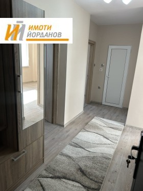 ������� 3-����� | Imot.bg � ����� ������ 10