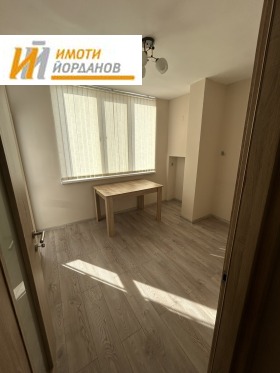 ������� 3-����� | Imot.bg � ����� ������ 8
