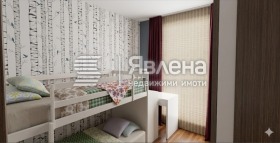 ������� 3-����� | Imot.bg � ����� ������ 3