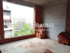 ������� 3-����� | Imot.bg � ����� ������ 8