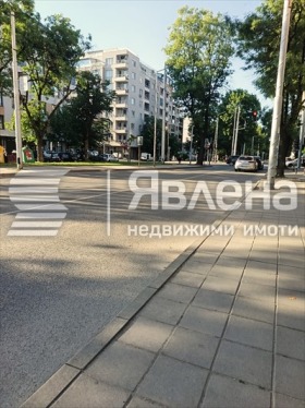 ������� 3-����� | Imot.bg � ����� ������ 7
