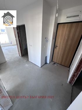 ������� 3-����� | Imot.bg � ����� ������ 4