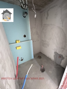 ������� 3-����� | Imot.bg � ����� ������ 8