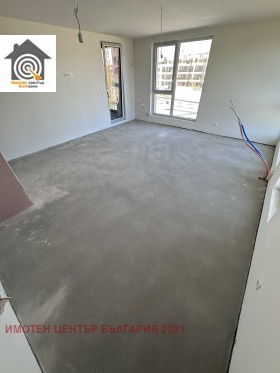 ������� 3-����� | Imot.bg � ����� ������ 2