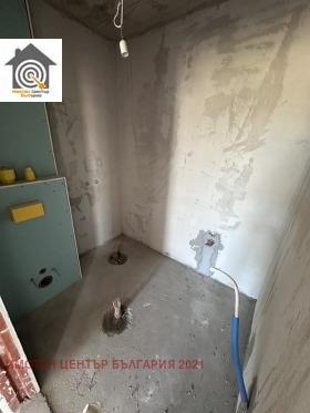 ������� 3-����� | Imot.bg � ����� ������ 9
