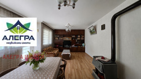 4-СТАЕН, 122 m2