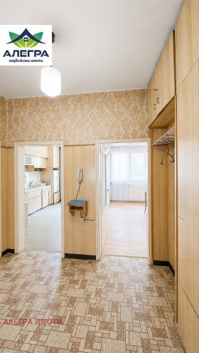 ������� 4-����� | Imot.bg � ����� ������ 5