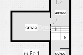 Многостаен град София, м-т Гърдова глава 5