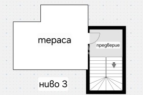 Многостаен град София, м-т Гърдова глава 6