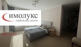   | Imot.bg    12