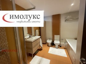   | Imot.bg    8