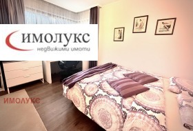   | Imot.bg    9