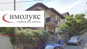 Προς πώληση σπίτι