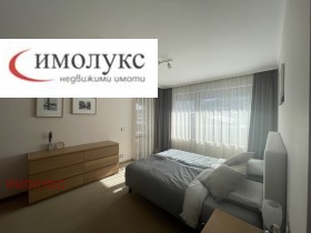   | Imot.bg    11