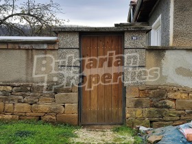 ������� ���� | Imot.bg � ����� ������ 6