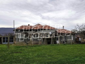 ������� ���� | Imot.bg � ����� ������ 7