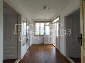 ������� ���� | Imot.bg � ����� ������ 10