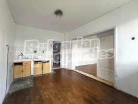 ������� ���� | Imot.bg � ����� ������ 16