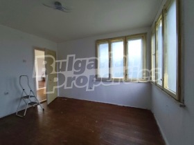 ������� ���� | Imot.bg � ����� ������ 13