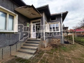 ������� ���� | Imot.bg � ����� ������ 8