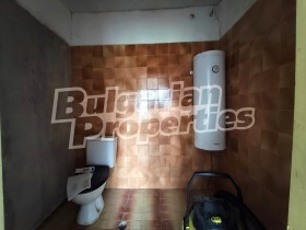 ������� ���� | Imot.bg � ����� ������ 14