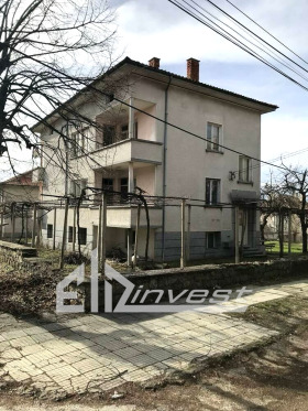 ������� ���� | Imot.bg � ����� ������ 2