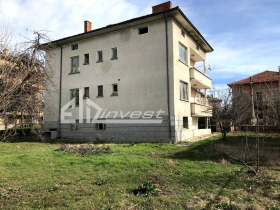 ������� ���� | Imot.bg � ����� ������ 5