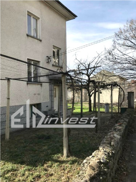 ������� ���� | Imot.bg � ����� ������ 6