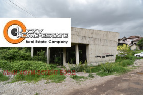 ������� ���� | Imot.bg � ����� ������ 8