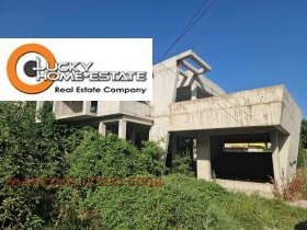 ������� ���� | Imot.bg � ����� ������ 5