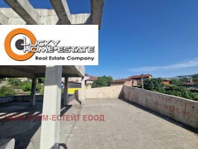 ������� ���� | Imot.bg � ����� ������ 6