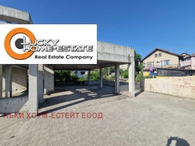 ������� ���� | Imot.bg � ����� ������ 4