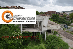 ������� ���� | Imot.bg � ����� ������ 9