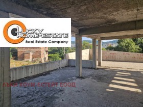 ������� ���� | Imot.bg � ����� ������ 7