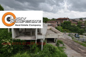 ������� ���� | Imot.bg � ����� ������ 2