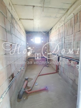 ������� ���� | Imot.bg � ����� ������ 7