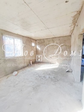 ������ ������� ����