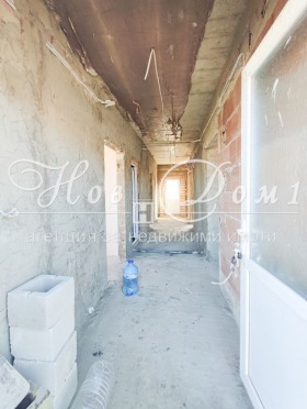 ������� ���� | Imot.bg � ����� ������ 6