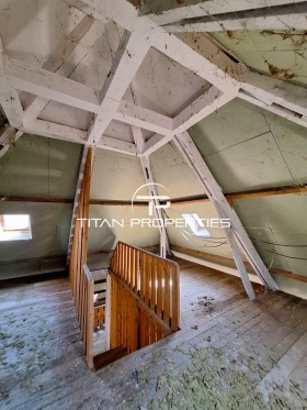 ������� ���� | Imot.bg � ����� ������ 11