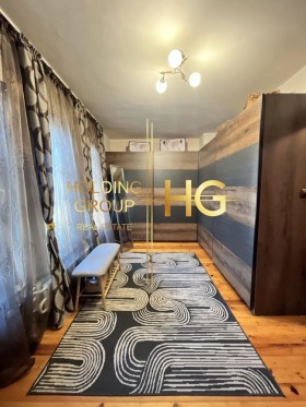 ������� ���� | Imot.bg � ����� ������ 8