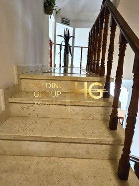 ������� ���� | Imot.bg � ����� ������ 16