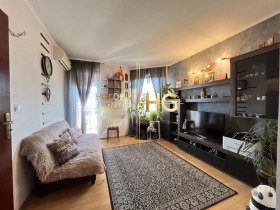 ������� ���� | Imot.bg � ����� ������ 10