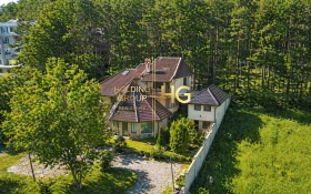 ������� ���� | Imot.bg � ����� ������ 3