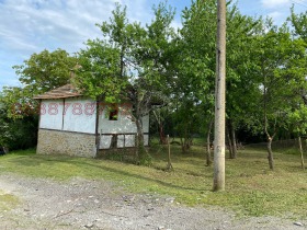 ������� ���� | Imot.bg � ����� ������ 10