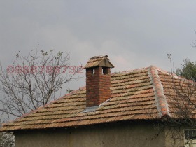 ������� ���� | Imot.bg � ����� ������ 4