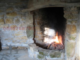 ������� ���� | Imot.bg � ����� ������ 5