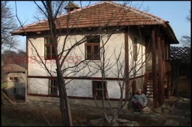 ������� ���� | Imot.bg � ����� ������ 3