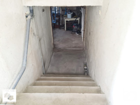 ������� ���� | Imot.bg � ����� ������ 13